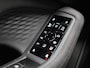 Audi A6 Avant 2.0 e-hybrid quattro S edition Competition 367 PK | Adaptive cruise control | Adaptieve luchtvering | Glazen panoramadak | Vierwielbesturing | Bang & Olufsen Premium Sound System | 360 graden camera | Head-up display | Elektrisch instelbare voorstoelen | Elektrisch verstelbaar stuur | Stoelverwarming voor & achter | Verwarmbaar stuurwiel | MMI-bijrijdersscherm |