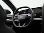 Audi A6 Avant 2.0 e-hybrid quattro S edition Competition 367 PK | Adaptive cruise control | Adaptieve luchtvering | Glazen panoramadak | Vierwielbesturing | Bang & Olufsen Premium Sound System | 360 graden camera | Head-up display | Elektrisch instelbare voorstoelen | Elektrisch verstelbaar stuur | Stoelverwarming voor & achter | Verwarmbaar stuurwiel | MMI-bijrijdersscherm |
