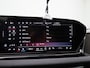 Audi A6 Avant 2.0 e-hybrid quattro S edition Competition 367 PK | Adaptive cruise control | Adaptieve luchtvering | Glazen panoramadak | Vierwielbesturing | Bang & Olufsen Premium Sound System | 360 graden camera | Head-up display | Elektrisch instelbare voorstoelen | Elektrisch verstelbaar stuur | Stoelverwarming voor & achter | Verwarmbaar stuurwiel | MMI-bijrijdersscherm |