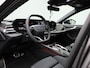 Audi A6 Avant 2.0 e-hybrid quattro S edition Competition 367 PK | Adaptive cruise control | Adaptieve luchtvering | Glazen panoramadak | Vierwielbesturing | Bang & Olufsen Premium Sound System | 360 graden camera | Head-up display | Elektrisch instelbare voorstoelen | Elektrisch verstelbaar stuur | Stoelverwarming voor & achter | Verwarmbaar stuurwiel | MMI-bijrijdersscherm |