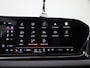 Audi A6 Avant 2.0 e-hybrid quattro S edition Competition 367 PK | Adaptive cruise control | Adaptieve luchtvering | Glazen panoramadak | Vierwielbesturing | Bang & Olufsen Premium Sound System | 360 graden camera | Head-up display | Elektrisch instelbare voorstoelen | Elektrisch verstelbaar stuur | Stoelverwarming voor & achter | Verwarmbaar stuurwiel | MMI-bijrijdersscherm |