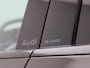 Audi A6 Avant 2.0 e-hybrid quattro S edition Competition 367 PK | Adaptive cruise control | Adaptieve luchtvering | Glazen panoramadak | Vierwielbesturing | Bang & Olufsen Premium Sound System | 360 graden camera | Head-up display | Elektrisch instelbare voorstoelen | Elektrisch verstelbaar stuur | Stoelverwarming voor & achter | Verwarmbaar stuurwiel | MMI-bijrijdersscherm |