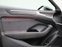 Audi A6 Avant 2.0 e-hybrid quattro S edition Competition 367 PK | Adaptive cruise control | Adaptieve luchtvering | Glazen panoramadak | Vierwielbesturing | Bang & Olufsen Premium Sound System | 360 graden camera | Head-up display | Elektrisch instelbare voorstoelen | Elektrisch verstelbaar stuur | Stoelverwarming voor & achter | Verwarmbaar stuurwiel | MMI-bijrijdersscherm |