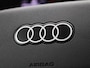Audi A6 Avant 2.0 e-hybrid quattro S edition Competition 367 PK | Adaptive cruise control | Adaptieve luchtvering | Glazen panoramadak | Vierwielbesturing | Bang & Olufsen Premium Sound System | 360 graden camera | Head-up display | Elektrisch instelbare voorstoelen | Elektrisch verstelbaar stuur | Stoelverwarming voor & achter | Verwarmbaar stuurwiel | MMI-bijrijdersscherm |