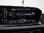 Audi A6 Avant 2.0 e-hybrid quattro S edition Competition 367 PK | Adaptive cruise control | Adaptieve luchtvering | Glazen panoramadak | Vierwielbesturing | Bang & Olufsen Premium Sound System | 360 graden camera | Head-up display | Elektrisch instelbare voorstoelen | Elektrisch verstelbaar stuur | Stoelverwarming voor & achter | Verwarmbaar stuurwiel | MMI-bijrijdersscherm |