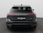 Audi A6 Avant 2.0 e-hybrid quattro S edition Competition 367 PK | Adaptive cruise control | Adaptieve luchtvering | Glazen panoramadak | Vierwielbesturing | Bang & Olufsen Premium Sound System | 360 graden camera | Head-up display | Elektrisch instelbare voorstoelen | Elektrisch verstelbaar stuur | Stoelverwarming voor & achter | Verwarmbaar stuurwiel | MMI-bijrijdersscherm |