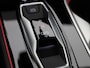 Audi A6 Avant 2.0 e-hybrid quattro S edition Competition 367 PK | Adaptive cruise control | Adaptieve luchtvering | Glazen panoramadak | Vierwielbesturing | Bang & Olufsen Premium Sound System | 360 graden camera | Head-up display | Elektrisch instelbare voorstoelen | Elektrisch verstelbaar stuur | Stoelverwarming voor & achter | Verwarmbaar stuurwiel | MMI-bijrijdersscherm |