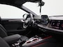 Audi A6 Avant 2.0 e-hybrid quattro S edition Competition 367 PK | Adaptive cruise control | Adaptieve luchtvering | Glazen panoramadak | Vierwielbesturing | Bang & Olufsen Premium Sound System | 360 graden camera | Head-up display | Elektrisch instelbare voorstoelen | Elektrisch verstelbaar stuur | Stoelverwarming voor & achter | Verwarmbaar stuurwiel | MMI-bijrijdersscherm |