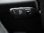 Audi A6 Avant 2.0 e-hybrid quattro S edition Competition 367 PK | Adaptive cruise control | Adaptieve luchtvering | Glazen panoramadak | Vierwielbesturing | Bang & Olufsen Premium Sound System | 360 graden camera | Head-up display | Elektrisch instelbare voorstoelen | Elektrisch verstelbaar stuur | Stoelverwarming voor & achter | Verwarmbaar stuurwiel | MMI-bijrijdersscherm |