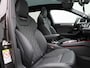 Audi A6 Avant 2.0 e-hybrid quattro S edition Competition 367 PK | Adaptive cruise control | Adaptieve luchtvering | Glazen panoramadak | Vierwielbesturing | Bang & Olufsen Premium Sound System | 360 graden camera | Head-up display | Elektrisch instelbare voorstoelen | Elektrisch verstelbaar stuur | Stoelverwarming voor & achter | Verwarmbaar stuurwiel | MMI-bijrijdersscherm |