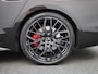 Audi A6 Avant 2.0 e-hybrid quattro S edition Competition 367 PK | Adaptive cruise control | Adaptieve luchtvering | Glazen panoramadak | Vierwielbesturing | Bang & Olufsen Premium Sound System | 360 graden camera | Head-up display | Elektrisch instelbare voorstoelen | Elektrisch verstelbaar stuur | Stoelverwarming voor & achter | Verwarmbaar stuurwiel | MMI-bijrijdersscherm |