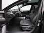 Audi A6 Avant 2.0 e-hybrid quattro S edition Competition 367 PK | Adaptive cruise control | Adaptieve luchtvering | Glazen panoramadak | Vierwielbesturing | Bang & Olufsen Premium Sound System | 360 graden camera | Head-up display | Elektrisch instelbare voorstoelen | Elektrisch verstelbaar stuur | Stoelverwarming voor & achter | Verwarmbaar stuurwiel | MMI-bijrijdersscherm |