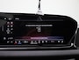 Audi A6 Avant 2.0 e-hybrid quattro S edition Competition 367 PK | Adaptive cruise control | Adaptieve luchtvering | Glazen panoramadak | Vierwielbesturing | Bang & Olufsen Premium Sound System | 360 graden camera | Head-up display | Elektrisch instelbare voorstoelen | Elektrisch verstelbaar stuur | Stoelverwarming voor & achter | Verwarmbaar stuurwiel | MMI-bijrijdersscherm |