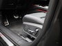Audi A6 Avant 2.0 e-hybrid quattro S edition Competition 367 PK | Adaptive cruise control | Adaptieve luchtvering | Glazen panoramadak | Vierwielbesturing | Bang & Olufsen Premium Sound System | 360 graden camera | Head-up display | Elektrisch instelbare voorstoelen | Elektrisch verstelbaar stuur | Stoelverwarming voor & achter | Verwarmbaar stuurwiel | MMI-bijrijdersscherm |