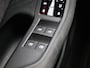 Audi A6 Avant 2.0 e-hybrid quattro S edition Competition 367 PK | Adaptive cruise control | Adaptieve luchtvering | Glazen panoramadak | Vierwielbesturing | Bang & Olufsen Premium Sound System | 360 graden camera | Head-up display | Elektrisch instelbare voorstoelen | Elektrisch verstelbaar stuur | Stoelverwarming voor & achter | Verwarmbaar stuurwiel | MMI-bijrijdersscherm |