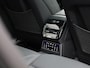 Audi A6 Avant 2.0 e-hybrid quattro S edition Competition 367 PK | Adaptive cruise control | Adaptieve luchtvering | Glazen panoramadak | Vierwielbesturing | Bang & Olufsen Premium Sound System | 360 graden camera | Head-up display | Elektrisch instelbare voorstoelen | Elektrisch verstelbaar stuur | Stoelverwarming voor & achter | Verwarmbaar stuurwiel | MMI-bijrijdersscherm |
