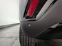 Opel Mokka 1.2 GS Line | Allseason | Navigatie | Achteruitrijcamera | Adaptive Cruise | Climate Control | !!