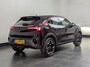 Opel Mokka 1.2 GS Line | Allseason | Navigatie | Achteruitrijcamera | Adaptive Cruise | Climate Control | !!