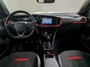 Opel Mokka 1.2 GS Line | Allseason | Navigatie | Achteruitrijcamera | Adaptive Cruise | Climate Control | !!