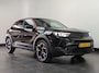 Opel Mokka 1.2 GS Line | Allseason | Navigatie | Achteruitrijcamera | Adaptive Cruise | Climate Control | !!