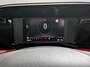 Opel Mokka 1.2 GS Line | Allseason | Navigatie | Achteruitrijcamera | Adaptive Cruise | Climate Control | !!
