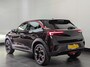 Opel Mokka 1.2 GS Line | Allseason | Navigatie | Achteruitrijcamera | Adaptive Cruise | Climate Control | !!