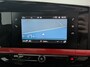 Opel Mokka 1.2 GS Line | Allseason | Navigatie | Achteruitrijcamera | Adaptive Cruise | Climate Control | !!