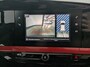 Opel Mokka 1.2 GS Line | Allseason | Navigatie | Achteruitrijcamera | Adaptive Cruise | Climate Control | !!
