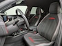 Opel Mokka 1.2 GS Line | Allseason | Navigatie | Achteruitrijcamera | Adaptive Cruise | Climate Control | !!
