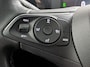 Opel Mokka 1.2 GS Line | Allseason | Navigatie | Achteruitrijcamera | Adaptive Cruise | Climate Control | !!