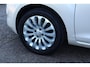 Ford Ka 1.2 Titanium X , 1e Eig , Airco