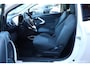 Ford Ka 1.2 Titanium X , 1e Eig , Airco