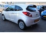 Ford Ka 1.2 Titanium X , 1e Eig , Airco