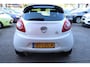 Ford Ka 1.2 Titanium X , 1e Eig , Airco