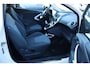 Ford Ka 1.2 Titanium X , 1e Eig , Airco
