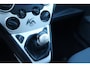 Ford Ka 1.2 Titanium X , 1e Eig , Airco