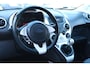 Ford Ka 1.2 Titanium X , 1e Eig , Airco