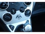 Ford Ka 1.2 Titanium X , 1e Eig , Airco