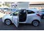 Ford Ka 1.2 Titanium X , 1e Eig , Airco