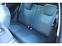 Ford Ka 1.2 Titanium X , 1e Eig , Airco
