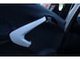 Ford Ka 1.2 Titanium X , 1e Eig , Airco
