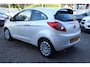Ford Ka 1.2 Titanium X , 1e Eig , Airco