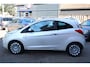Ford Ka 1.2 Titanium X , 1e Eig , Airco