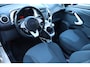 Ford Ka 1.2 Titanium X , 1e Eig , Airco