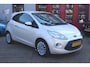 Ford Ka 1.2 Titanium X , 1e Eig , Airco