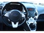 Ford Ka 1.2 Titanium X , 1e Eig , Airco
