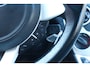 Ford Ka 1.2 Titanium X , 1e Eig , Airco