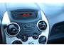 Ford Ka 1.2 Titanium X , 1e Eig , Airco