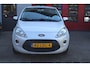 Ford Ka 1.2 Titanium X , 1e Eig , Airco