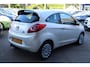 Ford Ka 1.2 Titanium X , 1e Eig , Airco